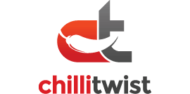 Chilli Twist