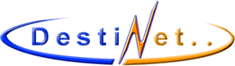 DestiNet Ltd